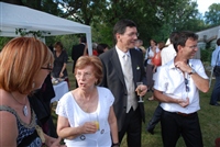 dsc_0116.jpg -  800x536
