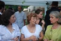 dsc_0119.jpg -  800x536