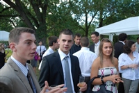 dsc_0120.jpg -  800x536