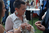dsc_0121.jpg -  800x536