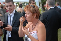 dsc_0122.jpg -  800x536