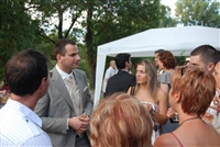 dsc_0123.jpg -  800x536