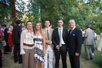 dsc_0128.jpg -  800x536