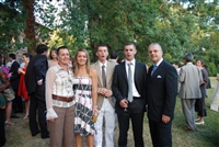 dsc_0129.jpg -  800x536