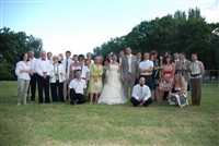 dsc_0132.jpg -  800x536