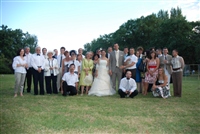 dsc_0133.jpg -  800x536