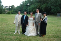 dsc_0137.jpg -  800x536