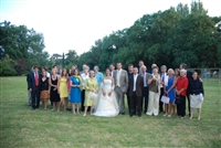 dsc_0139.jpg -  800x536