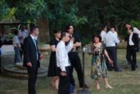 dsc_0141.jpg -  800x536