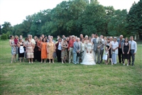 dsc_0142.jpg -  800x536