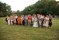 dsc_0145.jpg -  800x536