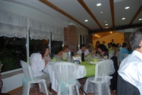 dsc_0147.jpg -  800x536