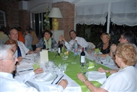 dsc_0148.jpg -  800x536
