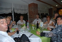 dsc_0149.jpg -  800x536