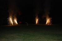 dsc_0158.jpg -  800x536