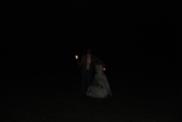 dsc_0159.jpg -  800x536