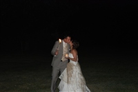 dsc_0160.jpg -  800x536
