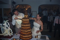 dsc_0176.jpg -  800x536