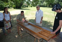 dsc_0190.jpg -  800x536