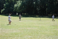 dsc_0206.jpg -  800x536