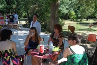 dsc_0219.jpg -  800x536