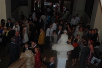 dsc_0009.jpg  -  800x536