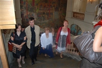 dsc_0014.jpg  -  800x536