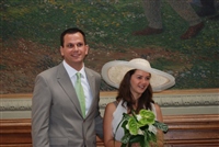 dsc_0022.jpg  -  800x536