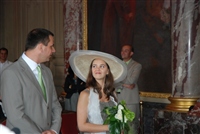 dsc_0048.jpg  -  800x536