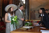 dsc_0056.jpg  -  800x536