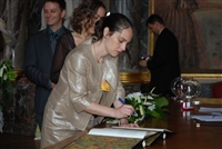 dsc_0058.jpg  -  800x536