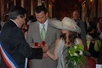 dsc_0062.jpg  -  800x536
