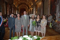 dsc_0065.jpg  -  800x536