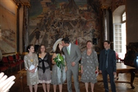 dsc_0067.jpg  -  800x536