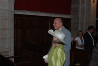 dsc_0084.jpg  -  800x536