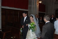 dsc_0087.jpg  -  800x536