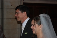 dsc_0088.jpg  -  800x536