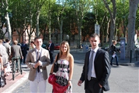 dsc_0105.jpg  -  800x536