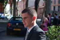 dsc_0107.jpg  -  800x536