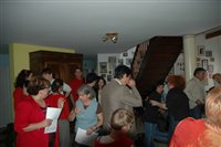 dsc_0001.jpgdsc_0001.jpg