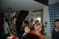 dsc_0002.jpgdsc_0002.jpg