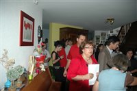 dsc_0003.jpgdsc_0003.jpg