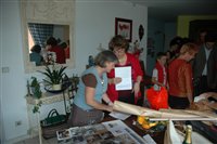 dsc_0005.jpgdsc_0005.jpg