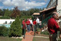 dsc_0008.jpgdsc_0008.jpg