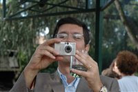 dsc_0014.jpgdsc_0014.jpg