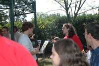 dsc_0015.jpgdsc_0015.jpg