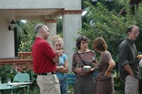 dsc_0016.jpgdsc_0016.jpg