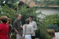 dsc_0018.jpgdsc_0018.jpg