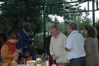 dsc_0020.jpgdsc_0020.jpg