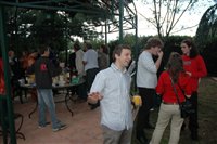 dsc_0021.jpgdsc_0021.jpg
